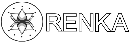 Renka logo